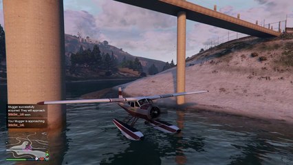 Austins Great Escape