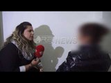 Ora News – Vlorë, nëna e tre fëmijëve: Edhe pas divorcit, ish-burri më ka dhunuar
