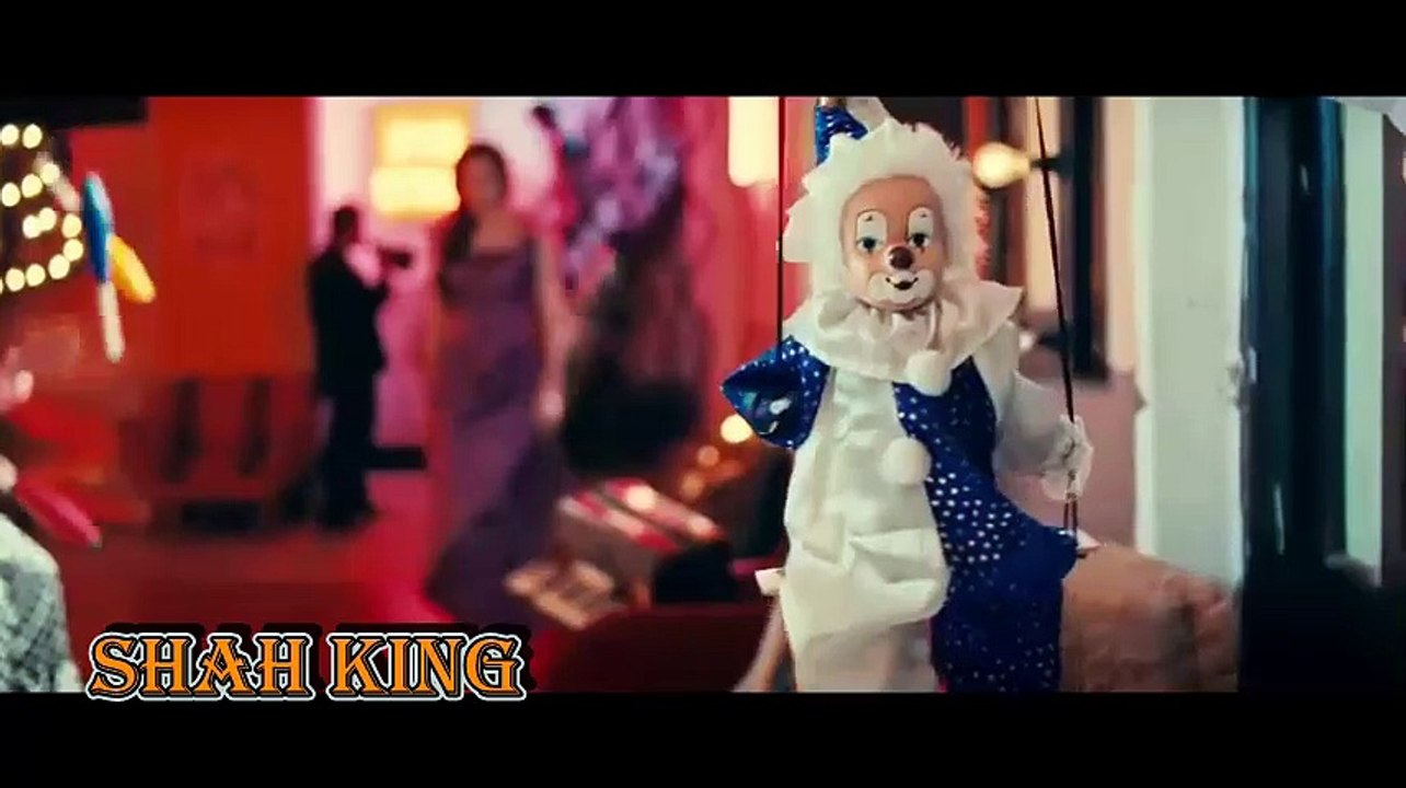 Atif Aslam New  Sad Song (2017) Khair Mangda & with Raihan Vai.