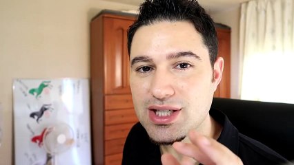 DE ONDE VIRÁ O ANTICRISTO, IRAQUE, MOSSUL, IRÃ OU TURQUIA | Parte T 2/3