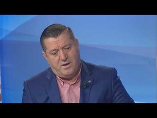 Intervista për Ora News, Kadeli i bindur në vazhdimësinë e koalicionit LSI-PS: PD s’është gati