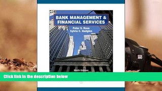 Popular Book  Bank Management and Financial Services  For Online
