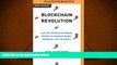 Popular Book  Blockchain Revolution: How the Technology Behind Bitcoin Is Changing Money,