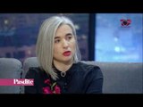 Pasdite ne TCH, 28 Nentor 2016, Pjesa 3 - Top Channel Albania - Entertainment Show