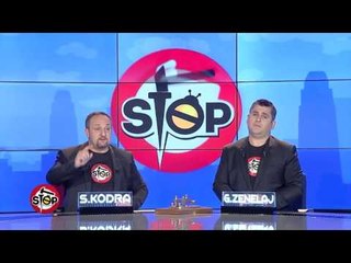 Stop - Skandali me pronen ne Vlore dhe implikimi i institucioneve! (30 nentor 2016)