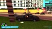Top 10 des missions les plus difficiles de Grand Theft Auto