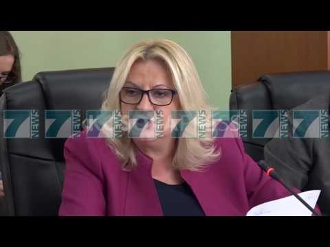 PRISHJA E GJYKATAVE SERBE NE VERI TE KOSOVES - News, Lajme - Kanali 10