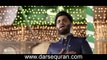 Full-HD-New-Mili-Naghma-PAK-WATAN-By-Junaid-Jamshed-Noman-Shah--Anas-Younus-Hafiz-Abu-Bakr