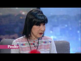 Pasdite ne TCH, 1 Dhjetor 2016, Pjesa 3 - Top Channel Albania - Entertainment Show