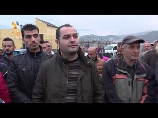 360° Gradë -PUSHTET PËR QYTETARËT E NEVOJAT E TYRE, JO PËR NJË GRUSHT NJERËZISH