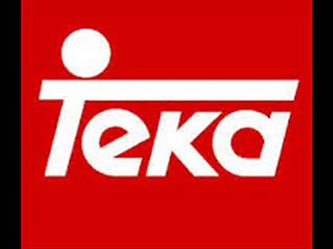 Teka Yenibosna Teka Servisi 2I2) 202 62 35 Bahçelievler Teka yenibosna