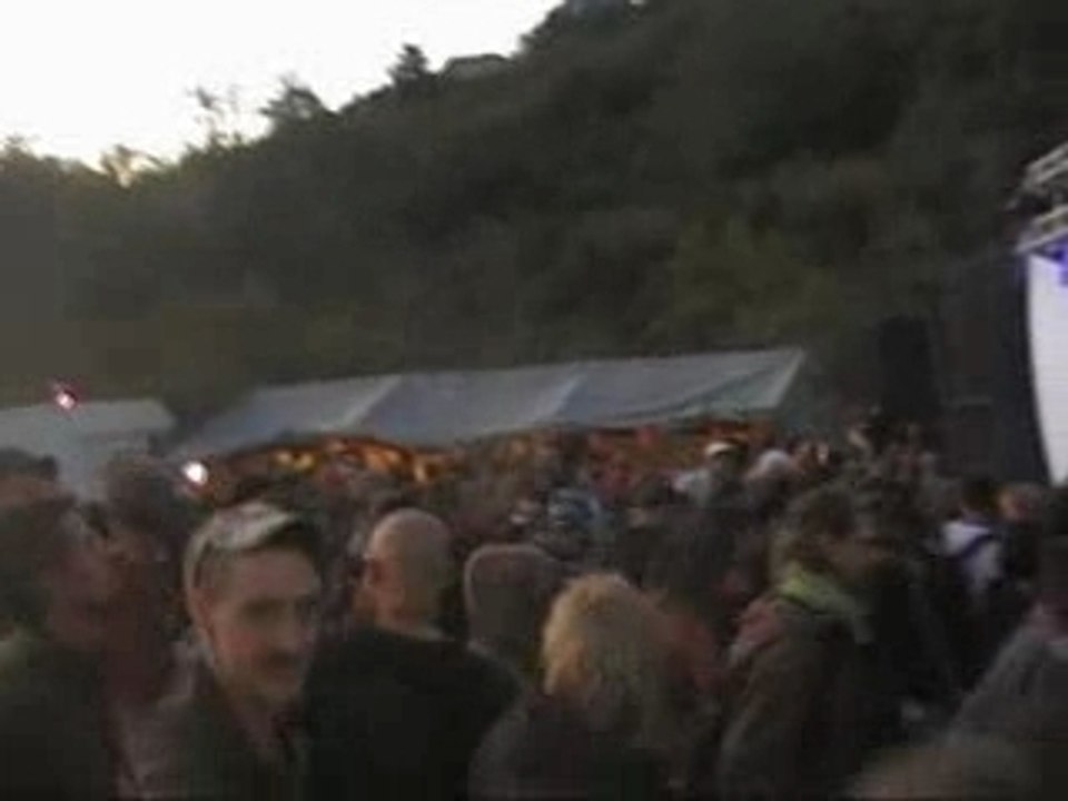 Arakneed-acousmatik-08.09.07