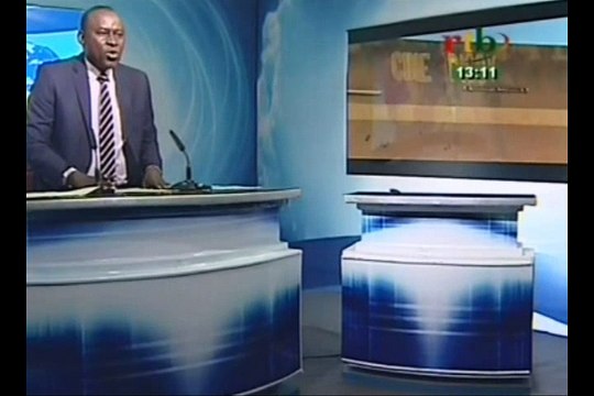 Constats de quelques salles de cinema à quelques jours du FESPACO