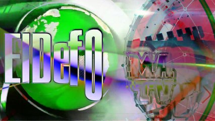 Habitantes de provincia se niegan a reconocer a la CDMX como estado