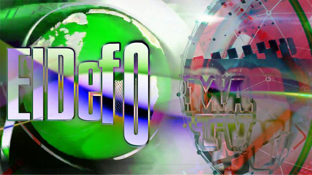 Ingenieros civiles exigen al gobierno que todos los demás tipos de ingenieros sean “simplemente licenciados”