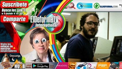 Usuario da clic en un artículo de UPSOCL y sí cree lo que pasó después