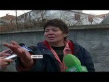 Tragjedi në Korçë, babai mbyt dy djemtë - Top Channel Albania - News - Lajme