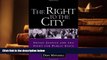 PDF [FREE] DOWNLOAD  The Right to the City: Social Justice and the Fight for Public Space FOR IPAD