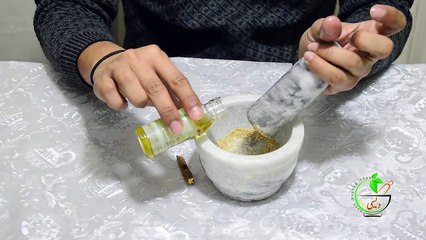 Lun Lamba Mota + Mardana Timing Zada ho gai - Bhot Zabardast Nuskha