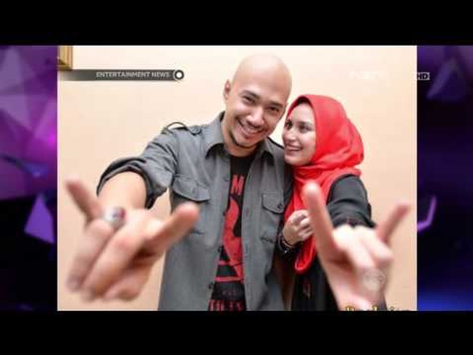 Enews Update: Husein Alatas Serius Jalani Hubungan dengan Sang Kekasih