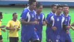 Keterlibatan Slank di Konser Pembukaan Indonesia Jenderal Sudirman Cup