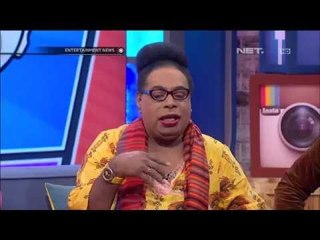 Ade Juwita Menghembuskan Nafas Terakhirnya