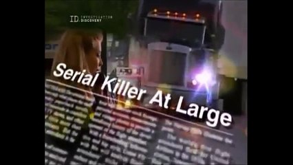 FBI Dosyaları - Saniyeler önemli