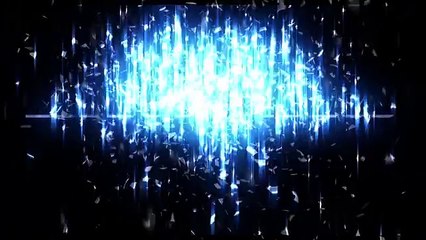 Women's Waterpolo Dirty play - (HD) What happens underwater !!!