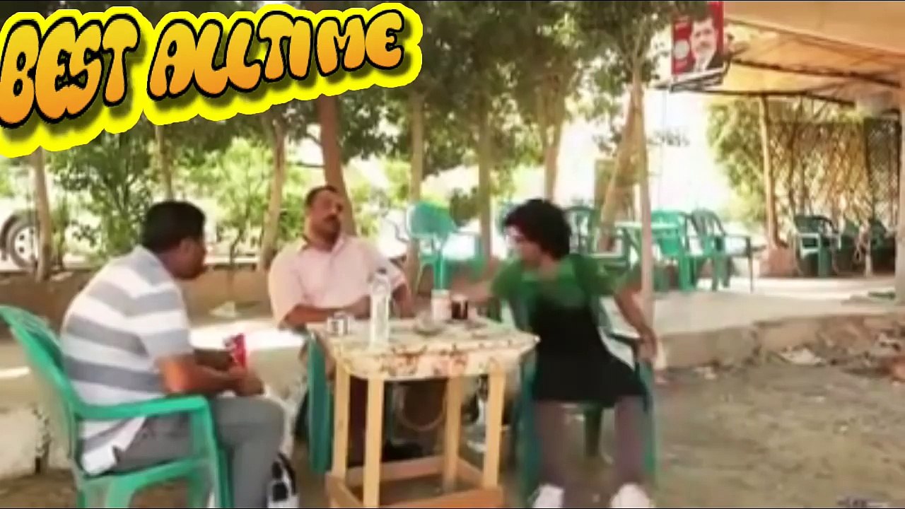 cele mai tari farse,mori de ras,filmulete de ras,funny videos, 2017 !!!!!!