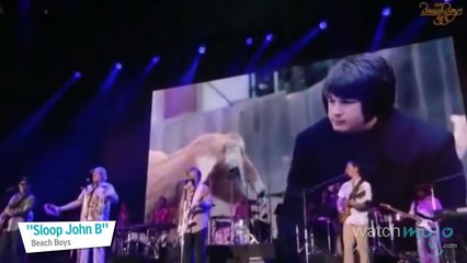 Top 10 des albums les plus importants de l’histoire du rock