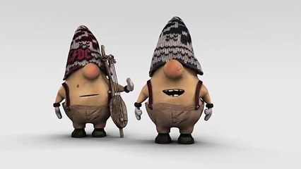 HaPpY BIRTHDAY Maria!!!