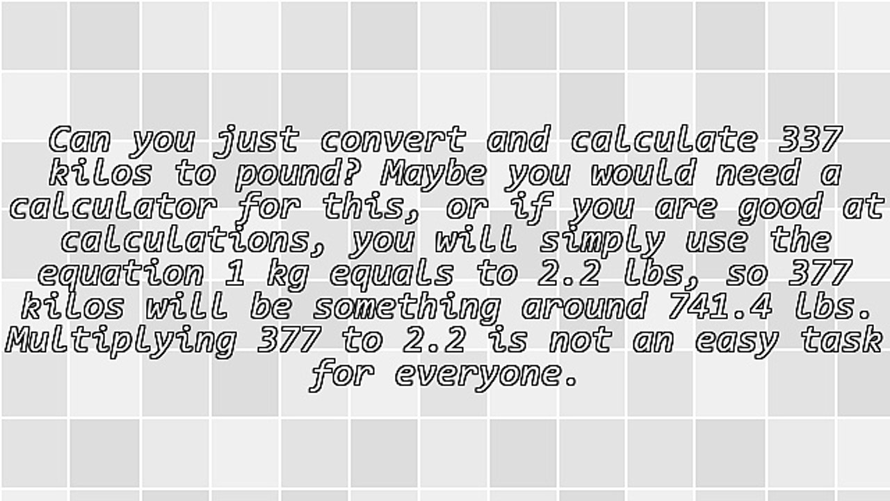 Converting Units Is Now Easy With Online Conversion Tools