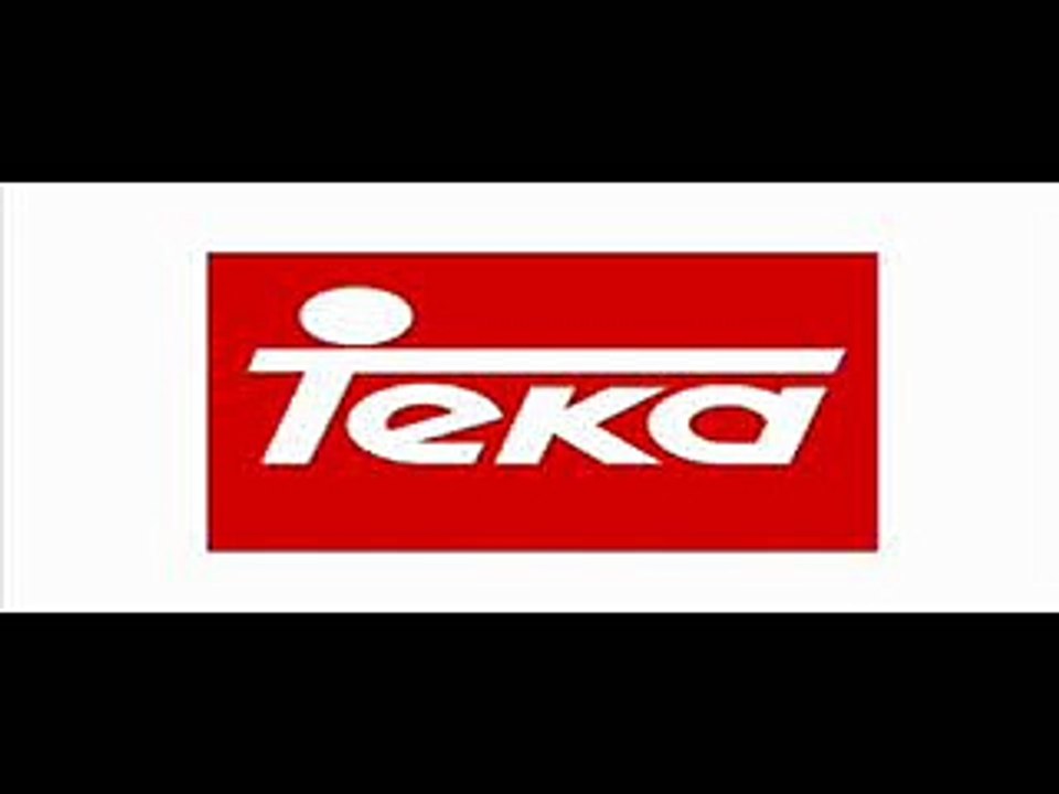 Bayrampaşa TEKA Servisi 2I2) 202 62 35 Teka Beyaz Eşya Teka Servis