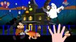 Mickey Mouse Vs Mickey Zombies Finger Family | Disney Epic Vs Parody Pranks Finger Family