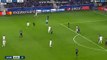 Paulo Dybala Amazing Shot HD - FC Porto Vs Juventus - 22.02.2017 HD