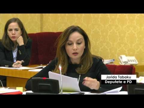 Report TV - Marrëveshja për 'CEZ', Gjiknuri: Për të nxjerrë sektorin nga kriza