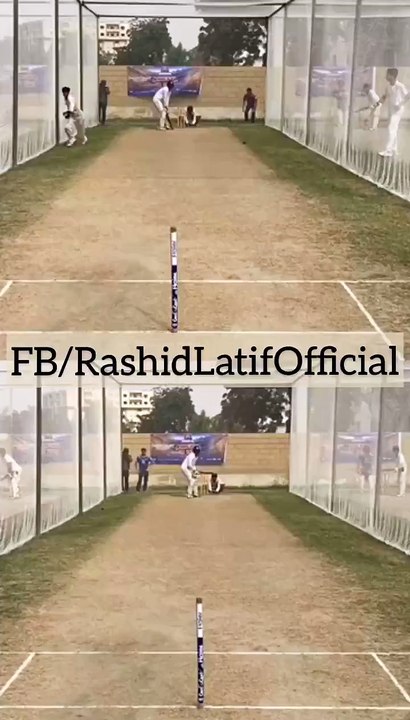 cricket  bowling tips