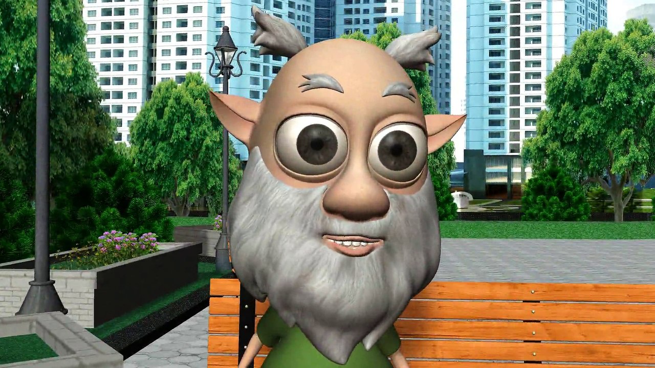 Do you like Lineage 2? Check out Neverwinter: Games like Neverwinter