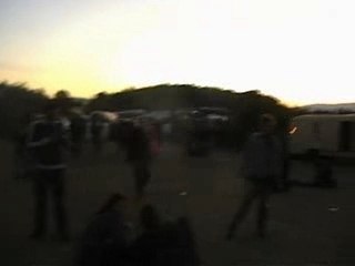 Arakneed-acousmatik-08.09.07