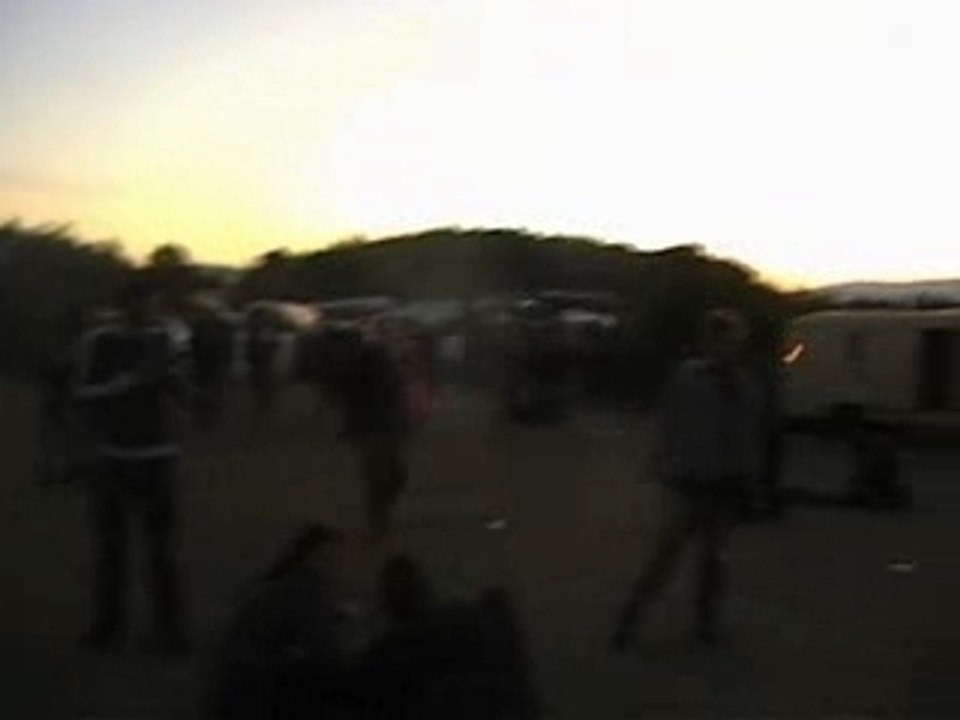 Arakneed-acousmatik-08.09.07