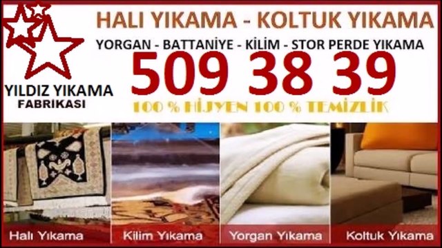Parseller Halı Yıkama【¯Ө2I2¯509¯38¯39¯】Yerinde Koltuk Yıkama Halı Yıkama Koltuk Yıkama Battaniye yıkama Yorgan Yıkama K