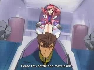 Gundam Seed Destiny Realize