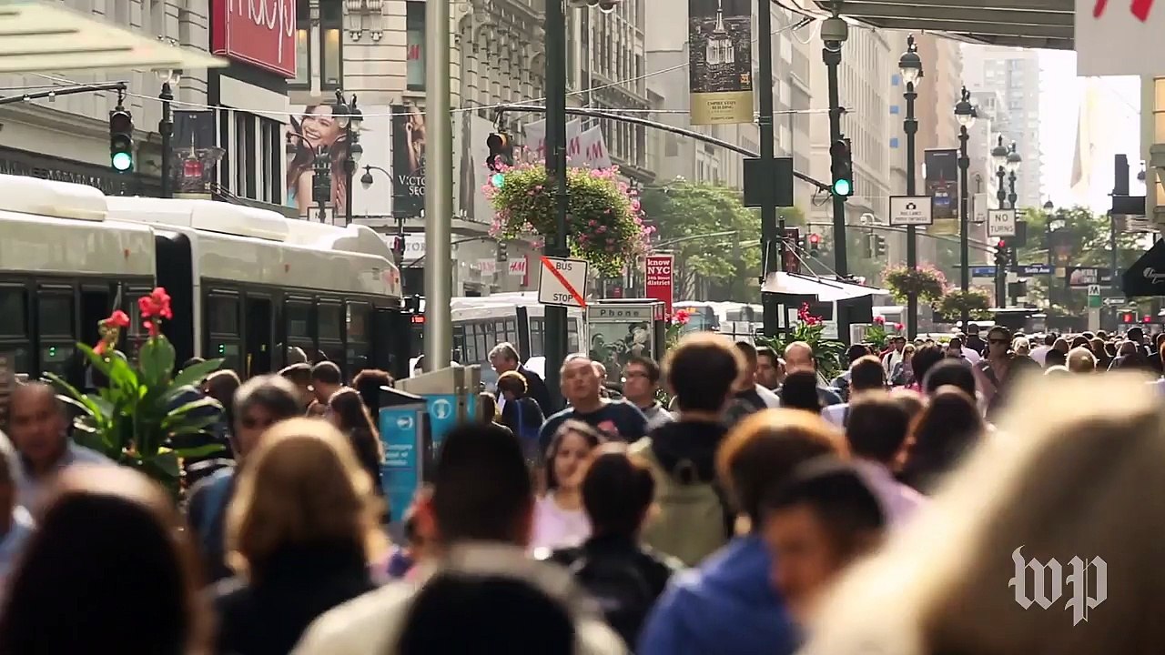 Illegal immigration in the U.S., by the numbers