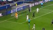 Paulo Dybala Disallowed Goal HD - FC Porto 0-0 Juventus - 22.02.2017 HD