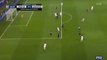 Paulo Dybala Disallowed Goal Porto 0 - 0 Juventus Champions League 22-2-2017