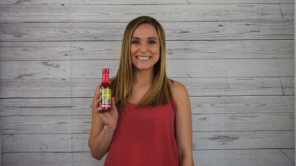 Arizona Gunslinger Smokin Hot Hot Sauce Review