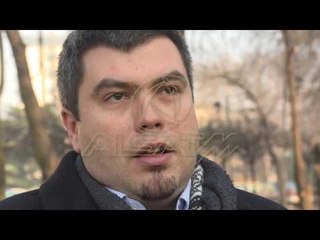 Analistët: Moska ka shfrytëzuar krizat dhe problemet për të shtuar ndikimin në rajon