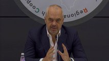 Report TV - Dita e Rinisë, hapet Zyra Rinore Rajonale e Ballkanit në Tiranë