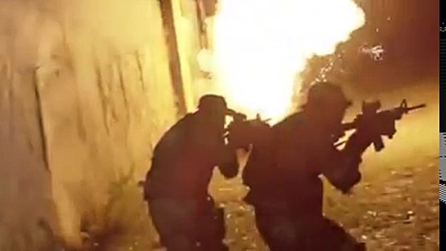 ISPR-presents-Defence-Day-Song Yaarian-featuring-Atif-Aslam-and-Ali-Zafar-6-sep-2016