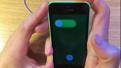 ELIMINAR CUENTA ICLOUD NUEVO METODO FUNCIONAL 2017